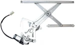 Window Reg W/ Motor Aci/maxair 88336. Fixed Price $129.72.