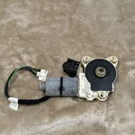 2003-2009 Mercedes W211 E350 E550 E63 Front Right Window Motor Oem 2118203042. Fixed Price $16.99.