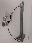 Passenger Rear Window Regulator Crew Cab Fits 13-16 Ford F250SD Pickup 70269. Fixed Price $90.99.