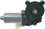 Power Window Motor-crew Cab Pickup Cardone 42-459 Reman. Fixed Price $58.83.