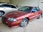 Passenger Right Rear Window Regulator Manual Fits 92-98 Grand Am 1721868. Fixed Price $36.00.