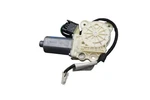 03-12 Mercedes R230 SL500 Front Left Side Window Regulator Motor A1718201342 Oem. Fixed Price $74.20.