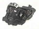 2024-2025 Tesla Model 3 Highland Rear Right Door Window Regulator 1908140-00-A. Fixed Price $125.00.