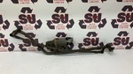 Volkswagen T4 95-03 Front Wiper Motor And Linkage 7D0837501B. Fixed Price $80.59.