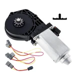 Power Window Motor Ford Mustang 19942004 Front/rear Passenger Side. Fixed Price $40.00.