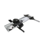 Dorman 741-5502 Heavy Duty Window Regulator. Fixed Price $758.34.