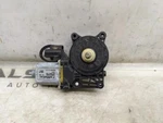 2015-2020 Ford F150 Rear Right Door Power Window Motor FL3Z-1627000-V Oem. Fixed Price $62.45.
