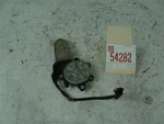 Power Window Motor Only Maxima 1995 1996 Right Passenger Side Rear Back Door Oem. Fixed Price $24.99.