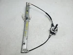 04 05 06 07 08 09 Mazda 3 Driver Left Front Window Regulator Manual BP4L59560A. Fixed Price $64.80.