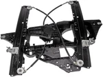 Power Window (regulator Only) Dorman# 740-178. Fixed Price $118.88.