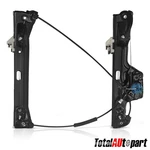 Window Regulator For Mini F55 Cooper 2015-2023 Front Passenger Side 51337409358. Fixed Price $79.98.