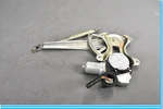 07-09 Lexus LS460 Rear Right Passenger Side Window Regulator Motor Oem. Fixed Price $33.00.