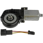 742-297 Dorman Window Motor Front Rear Driver Passenger Side Right Left. Fixed Price $78.37.