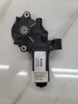 Power Window Motor Front/rear-right 96-07 Taurus 1AMWM83096. Fixed Price $46.99.