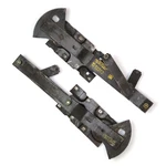 1956-1962 Corvette Power Window Regulator Set 3762261 3762262 Original. Fixed Price $799.99.