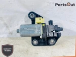 2009-2014 Bmw 750IX Drive F01 Rear Right Unit 9168840 Oem. Fixed Price $31.99.