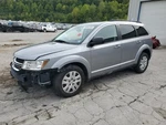2015 Dodge Journey Passenger Front Window Regulator Oem Used 94000 Miles. Fixed Price $80.70.