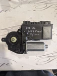 Bentley Continental Flying Spur 05-13 Left Front Window Motor Oem 06 07 08 09 10. Fixed Price $166.50.