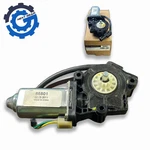 New Aci Power Window Motor For 2000-2006 Dodge Sebring Neon 86801. Fixed Price $42.46.