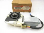 Dorman 742-245 Front Right Side Power Window Lift Motor. Fixed Price $34.95.