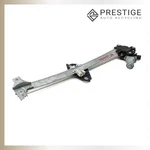 2007-2012 Acura Rdx Door Window Regulator W/ Motor Front Right 72210-STK-A02. Fixed Price $65.00.