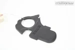 2011-2018 Audi A8L Front Right Side Power Window Motor Sound Insulator Oem. Fixed Price $28.99.