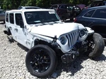 Used Rear Right Door Window Regulator Fits: 2021 Jeep Wrangler Full Po. Fixed Price $107.49.