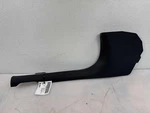 2022-2025 Mercedes W206 C300 Left Front Door Sill Trim Oem A2066802100. Fixed Price $59.88.