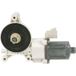 2007-2014 Chevrolet Gmc Cadillac Terminal Power Window Motor Cardone 42-1056. Fixed Price $49.97.