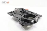 2011 - 2020 Dodge Journey Rear Right Side Door Window Regulator & Carrier Oem. Fixed Price $79.99.