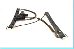 10-15 Jaguar Xj X351 Front Left Driver Side Door Window Regulator Motor Oem. Fixed Price $79.80.