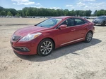 Front Door Switch Driver's Master Fits 15-17 Azera 1795166. Fixed Price $165.98.