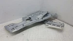 Rear Driver Window Regulator XL-7 Fits 07-09 Vitara 15926309. Fixed Price $79.95.