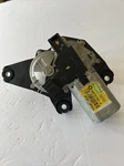 04857931AD-A Rear Window Wiper Motor 2007 Chrysler Pt Cruiser UHO135. Fixed Price $56.05.