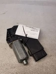 2000 2001VOLKSWAGEN Passat - Lh Front Glass Motor 1J0959801H R323171. Fixed Price $115.00.