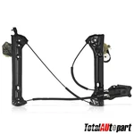 Power Window Regulator For Mini F56 Cooper 2014-2024 Front Passenger 51337296444. Fixed Price $76.98.