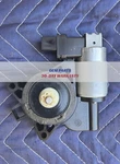 Oem GJ6A5858X Front Right Side Door Power Window Motor Assembly Mazda 3 CX7 CX9. Fixed Price $23.02.