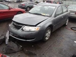 03 04 05 06 07 Saturn Ion R. Frt Window Regulator Electric 133634. Fixed Price $44.99.