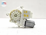 2019-22 Bmw X7 Front Left Window Regulator Motor Actuator Only G07 X5 X6 Oem. Fixed Price $99.99.
