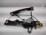 Window Regulator Motor Verano 2012 2013 Right Passenger Side Front Door Power. Fixed Price $79.99.