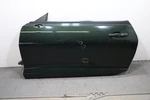 2016 - 2024 Chevrolet Camaro Front Left Driver Side Door Assembly Oem Green GJ0. Fixed Price $753.39.