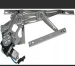 Dorman 748-100 Power Window Motor And Regulator Assembly. Fixed Price $86.93.