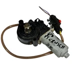 2003 Chrysler Pt Cruiser Right Passenger Side Front Power Window Lift Motor 02. Fixed Price $20.00.