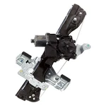 For Chevy Sonic 12-16 Window Regulator And Motor Assembly Gm Original Equipment. Fixed Price $130.45.