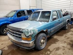 Passenger Right Window Regulator Manual Fits 94-96 Dakota 1872339FRONT Doo. Fixed Price $36.00.