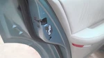 Latch Assembly Only! Driver Left Rear Side Door Fits 97-05 Park Avenue 1752537. Fixed Price $39.99.