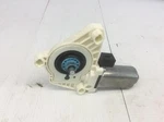 18-19 Volkswagen Atlas Front Passenger Right Power Window Motor. Fixed Price $71.99.