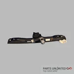14-17 Fiat 500L Oem Front Right Passenger Side Power Window Motor & Regulator. Fixed Price $59.95.
