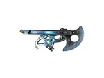 Dorman 740-432 Window Regulator For Select 82-94 Chevrolet Gmc Oldsmobile Models. Fixed Price $78.95.