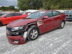 Passenger Right Rear Window Regulator Us Built Fits 14-15 Optima 4895177. Fixed Price $91.00.